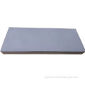 /msite/products/detail/productid/62770796/id/1511214.html